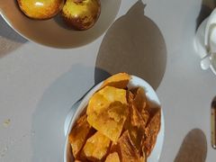 -郑庄脂渣海鲜楼(九水路店)