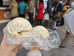 -南方迷宗大包(湖滨店)