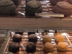 -奈雪的茶(华强北中航城店)
