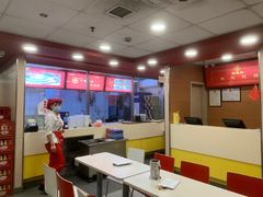 -振鼎鸡(福州路店)