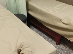 -南京君和堂中医门诊部