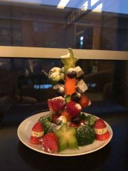 -馨月汇·一悦馨香月子中心(前滩店)