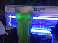 -813芭依珊 BAESAn(皇冠十畝地店)