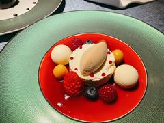 -弦月窗LUNETTE BY AMANDA(复兴路店)