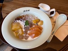 -冰拾叁(新都店)