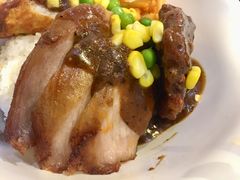 -多多茶餐厅(松风路店)