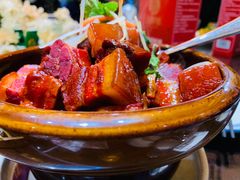 -映像威海·海鲜味道(市区店)
