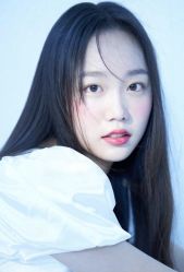 -爱秀造型 T-G