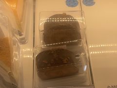 -左拉主义(长江路店)