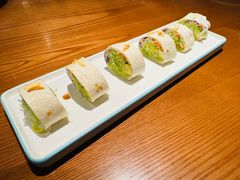 -金光鸽王·经典粤菜(环宇城店)