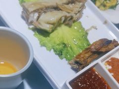 -阿西娅食府(中关村店)