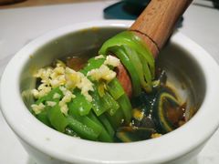 -千稻剁椒大鱼头(CityOn熙地港店)