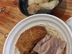 -德兴馆(山西南路店)