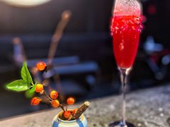 -桂花里·衢州菜·精酿餐吧(未来科技城万达广场店)
