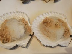 -海味当家·蒸锅海鲜(星海公园店)