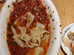 -文记卢源外·江西小炒(凤城八路店)