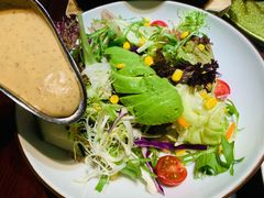 -田婆婆的菜(海口友谊阳光城店)