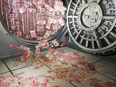 -重庆梵高星空艺术馆(解放碑旗舰店)