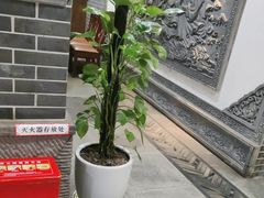-徐鼎盛民间菜(上筑店)