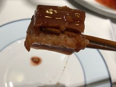 -民国红公馆·秦淮八艳(夫子庙店)