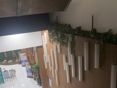 -丽池宫韩式汗蒸会馆(华灯坊店)