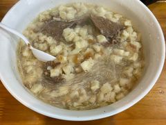 -老孙家饭庄·非遗(东关店)