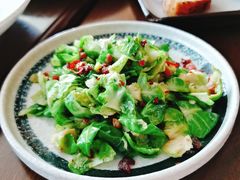 -FISH&POTATO Cō(地中海美食 万象城店)