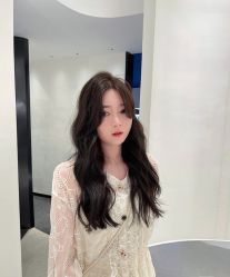 -悦SALON