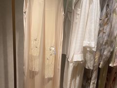 -万事利丝绸(杭州大厦店)