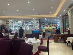 -大欢喜饭店(江怡路店)