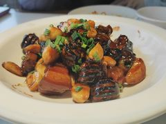 -壹只菜·崇明本地特色菜(崇明南门店)