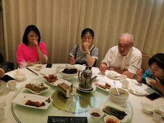 -金时代顺风大酒店(协泰店)