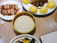 -金百万(方庄店)