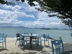 -七鲜渔港美食餐厅(巽寮湾海景店)