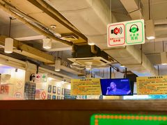 -大哥餐厅(西城花园店)