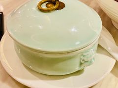 -岭南真味·匠心粤菜(K11店)