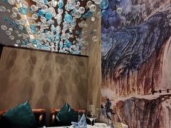 -德米火锅(深圳湾1号旗舰店)