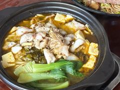 -八面来福(金华商城)