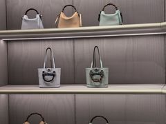 -GUCCI(南京德基店)