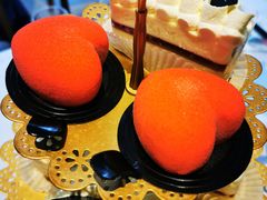 -ZEMOCAFE·FUSION FOOD(西交利物浦店)