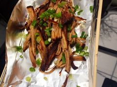 -小广寒电影艺术餐厅(小广寒经三路店)