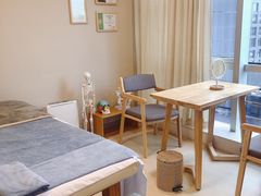 -FACE·日本小颜美容整骨(福田店)