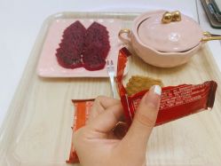 -予初皮肤管理中心
