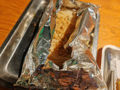 -京狮炙燥·精酿烧烤(首经贸店)