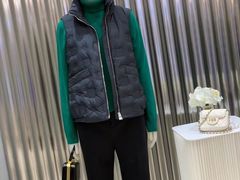 -伊势丹(现代城店)