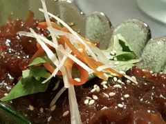 -106餐厅(山水文园店)