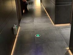 -天禧影院式足道·SPA(梅林店)