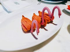 -绿波廊(豫园店)