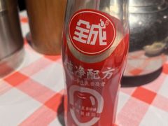 -文昌阁·长沙市井菜(美食地标店)