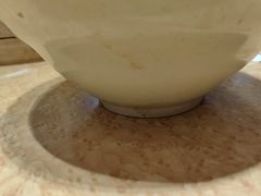 -老桐椿 · 上海大馄饨